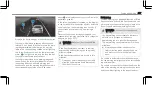 Preview for 280 page of Mercedes-Benz GLC 200 4MATIC Owner'S Manual