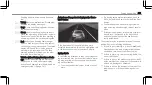 Preview for 284 page of Mercedes-Benz GLC 200 4MATIC Owner'S Manual