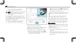 Preview for 319 page of Mercedes-Benz GLC 200 4MATIC Owner'S Manual