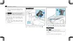 Preview for 389 page of Mercedes-Benz GLC 200 4MATIC Owner'S Manual