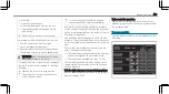 Preview for 426 page of Mercedes-Benz GLC 200 4MATIC Owner'S Manual