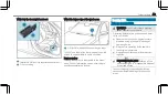 Preview for 444 page of Mercedes-Benz GLC 200 4MATIC Owner'S Manual