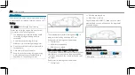 Preview for 455 page of Mercedes-Benz GLC 200 4MATIC Owner'S Manual