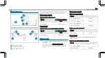 Preview for 458 page of Mercedes-Benz GLC 200 4MATIC Owner'S Manual