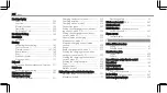 Preview for 579 page of Mercedes-Benz GLC 200 4MATIC Owner'S Manual