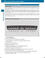 Preview for 18 page of Mercedes-Benz GLC 2018 Manual