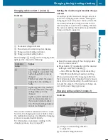 Preview for 35 page of Mercedes-Benz GLC 2018 Manual