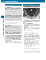 Preview for 42 page of Mercedes-Benz GLC 2018 Manual