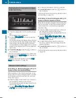 Preview for 52 page of Mercedes-Benz GLC 2018 Manual