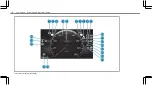 Предварительный просмотр 13 страницы Mercedes-Benz GLC 2019 Owner'S Manual
