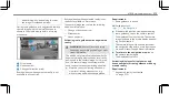 Предварительный просмотр 376 страницы Mercedes-Benz GLC 2019 Owner'S Manual