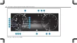 Preview for 14 page of Mercedes-Benz GLC 300 Operator'S Manual