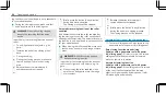 Preview for 86 page of Mercedes-Benz GLC 300 Operator'S Manual