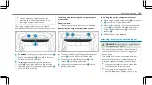 Preview for 111 page of Mercedes-Benz GLC 300 Operator'S Manual