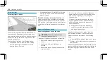 Preview for 126 page of Mercedes-Benz GLC 300 Operator'S Manual