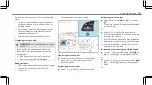 Preview for 183 page of Mercedes-Benz GLC 300 Operator'S Manual