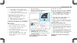 Preview for 187 page of Mercedes-Benz GLC 300 Operator'S Manual