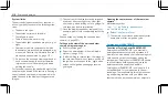 Preview for 220 page of Mercedes-Benz GLC 300 Operator'S Manual