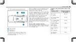 Preview for 351 page of Mercedes-Benz GLC 300 Operator'S Manual