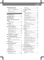 Preview for 14 page of Mercedes-Benz GLC Coupe 2016 Owner'S Manual