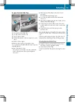 Preview for 158 page of Mercedes-Benz GLC Coupe 2016 Owner'S Manual