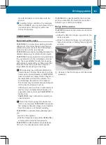 Preview for 188 page of Mercedes-Benz GLC Coupe 2016 Owner'S Manual