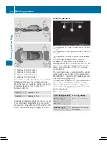 Preview for 189 page of Mercedes-Benz GLC Coupe 2016 Owner'S Manual