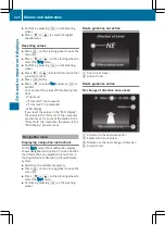 Preview for 229 page of Mercedes-Benz GLC Coupe 2016 Owner'S Manual