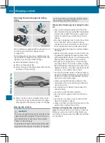 Preview for 355 page of Mercedes-Benz GLC Coupe 2016 Owner'S Manual