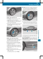 Preview for 356 page of Mercedes-Benz GLC Coupe 2016 Owner'S Manual