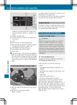 Preview for 363 page of Mercedes-Benz GLC Coupe 2016 Owner'S Manual