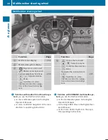 Preview for 40 page of Mercedes-Benz GLC Operator'S Manual