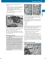 Preview for 53 page of Mercedes-Benz GLC Operator'S Manual