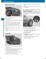 Preview for 120 page of Mercedes-Benz GLC Operator'S Manual