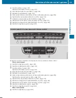 Preview for 127 page of Mercedes-Benz GLC Operator'S Manual