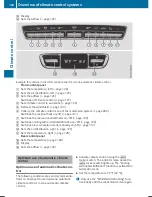 Preview for 128 page of Mercedes-Benz GLC Operator'S Manual