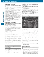 Preview for 154 page of Mercedes-Benz GLC Operator'S Manual