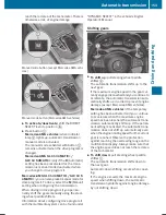 Preview for 155 page of Mercedes-Benz GLC Operator'S Manual