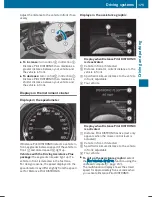 Preview for 177 page of Mercedes-Benz GLC Operator'S Manual