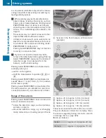 Preview for 194 page of Mercedes-Benz GLC Operator'S Manual