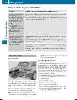 Preview for 196 page of Mercedes-Benz GLC Operator'S Manual