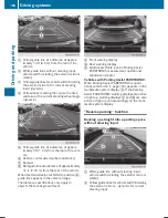 Preview for 198 page of Mercedes-Benz GLC Operator'S Manual