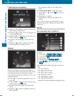 Preview for 238 page of Mercedes-Benz GLC Operator'S Manual