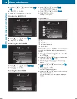 Preview for 240 page of Mercedes-Benz GLC Operator'S Manual