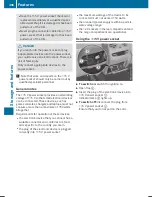 Preview for 308 page of Mercedes-Benz GLC Operator'S Manual