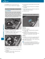 Preview for 350 page of Mercedes-Benz GLC Operator'S Manual