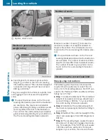 Preview for 362 page of Mercedes-Benz GLC Operator'S Manual