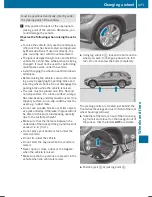 Preview for 373 page of Mercedes-Benz GLC Operator'S Manual