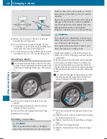 Preview for 374 page of Mercedes-Benz GLC Operator'S Manual