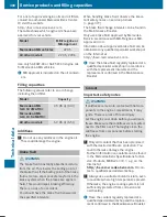 Preview for 382 page of Mercedes-Benz GLC Operator'S Manual